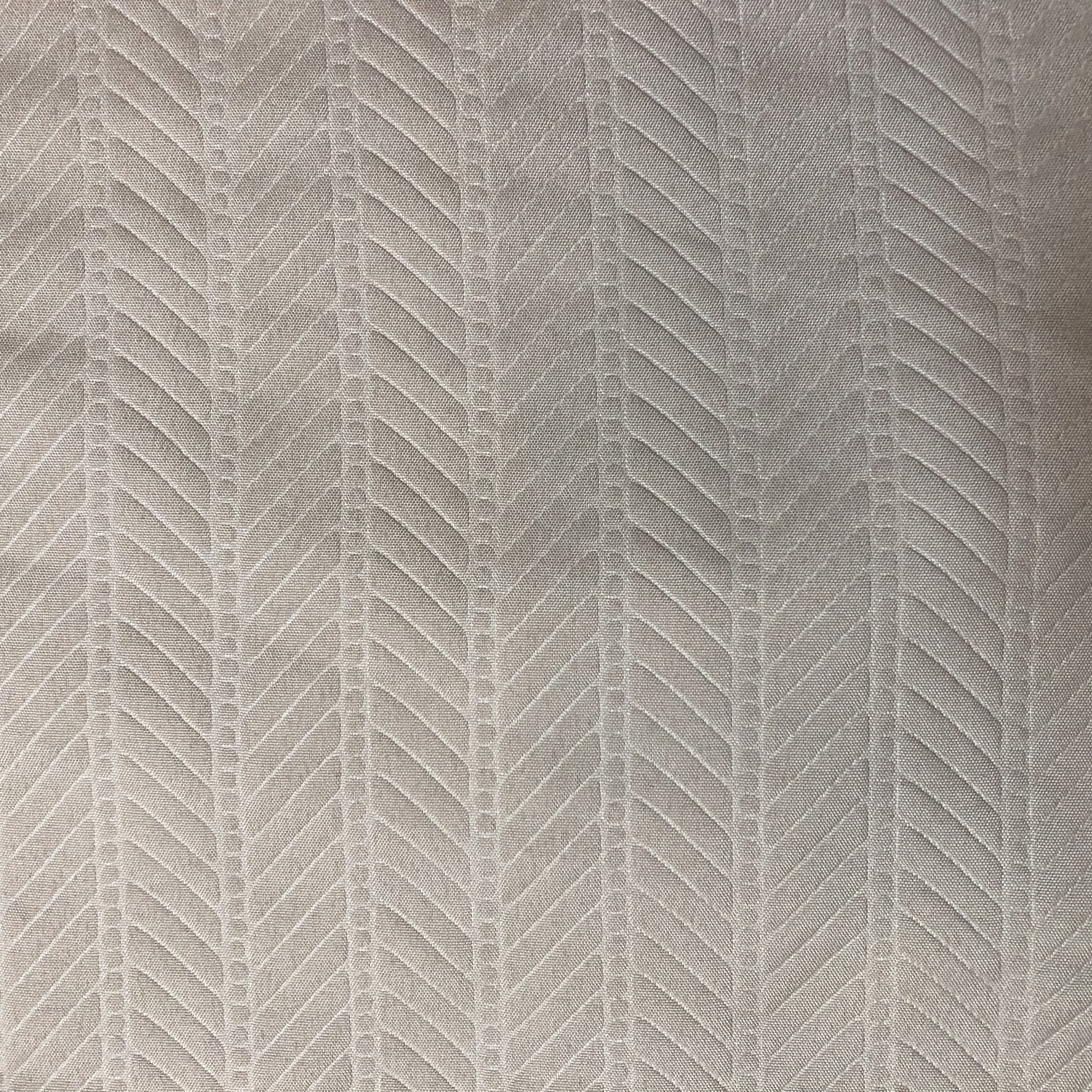 Embossed Polyester Microfiber Fabric Home Textile Fabric 