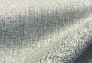 Blackout Material Fabric