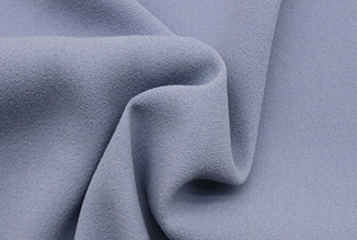 Sustainable Polyester Fabric
