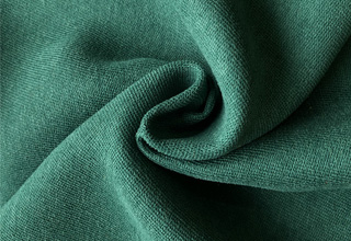 Poly Twill Fabric Wholesale