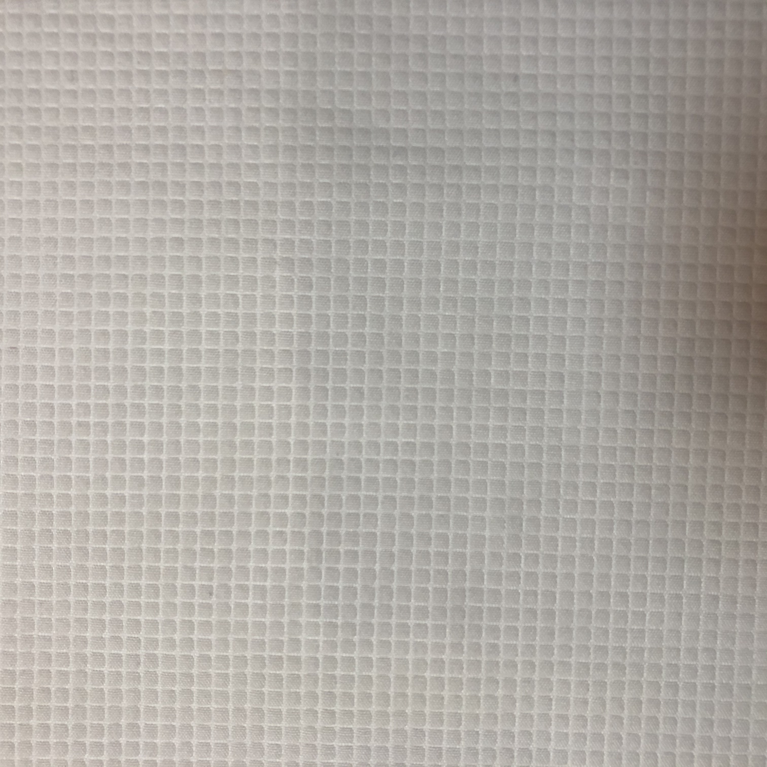 Wholesale Polyester Fiber Embossed Polyester Fabric for Home Textile