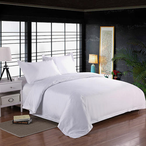 Cxdqtex-Professional Wholesaler of Hotel Bed Sheet and Sheet Set