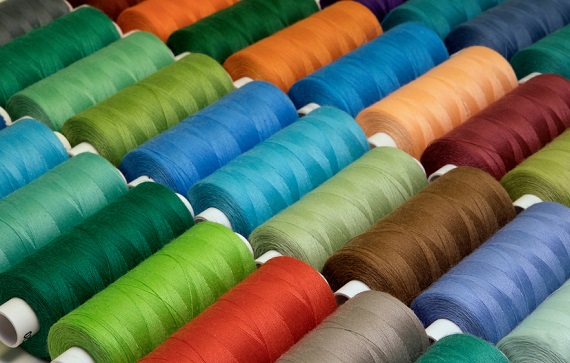 Top 15 Best Wholesale Fabric Suppliers In The World(2022)